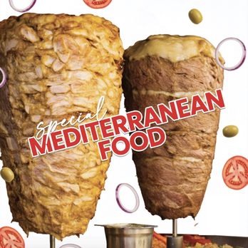 Qun Shawarma - Mediterranean Near Me - Frederick, Maryland Qun Shawarma - Mediterranean Near Me - Frederick, Maryland