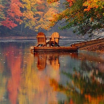 Steve Sells Austin - Fall has arrived.....my favorite time of year. - Real Estate Services Near Me Steve Sells Austin - Fall has arrived.....my favorite time of year. - Real Estate Services Near Me