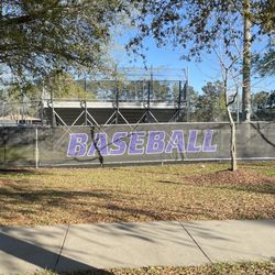 West Ashley High School