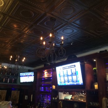 Tavern Law 1832 - Sports Bars Near Me - Wilmington, North Carolina