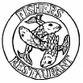 Fishers by null
