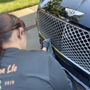 3M Auto Spa