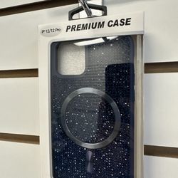 Adam’s Phone Repair