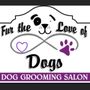 Photo of Fur The Love Of Dogs