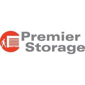 Premier Storage - Self Storage Near Me - Everett, Washington Premier Storage - Self Storage Near Me - Everett, Washington