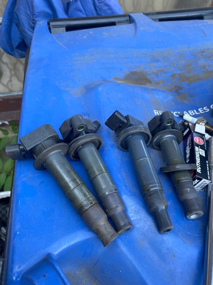 SAM’S AUTOMOTIVE Updated September 2024 14 Reviews 5401 York Blvd