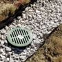 Photo of Affordable Landscaping Solutions