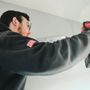 Photo of J Griffin Heating & Plumbing