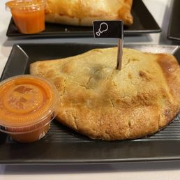 Gluten free chicken