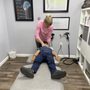 Photo of Serenity Holistic Healthcare