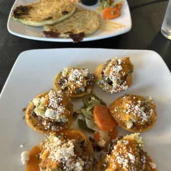 Guatemayan Yum Yums - Empanadas Near Me - Eureka, California Guatemayan Yum Yums - Empanadas Near Me - Eureka, California