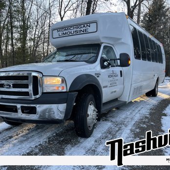 Mid Michigan Limousine - Limos Near Me - Midland, Michigan Mid Michigan Limousine - Limos Near Me - Midland, Michigan