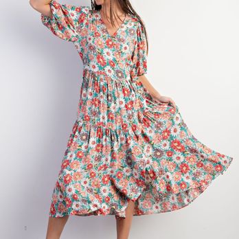 DoodleBug's - Women's Clothing Near Me - Clarksville, Virginia