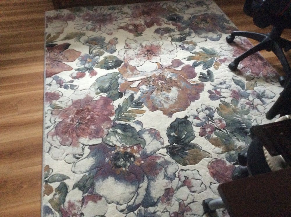 BOSTON BARGAIN OUTLET 20 Photos & 11 Reviews 90 Providence Hwy