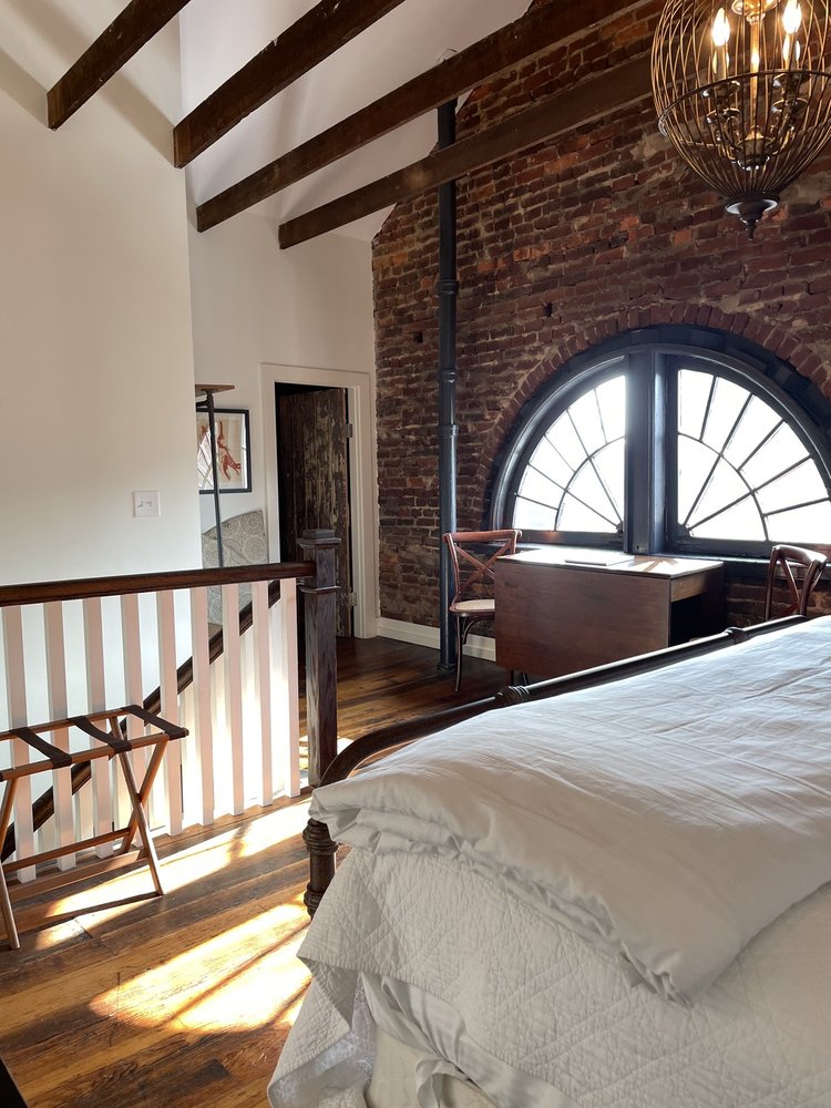 THE DINSMORE HOUSE Updated September 2024 42 Photos & 39 Reviews