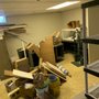 Photo of Pollard's Junk Removal