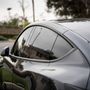 Photo of Eddie's Window Tint