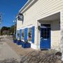 Photo of Beaufort Realty