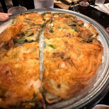 Ssam Tong - Korean Near Me - Flushing, New York Ssam Tong - Korean Near Me - Flushing, New York