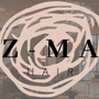 Photo of Biz-Mari Hair