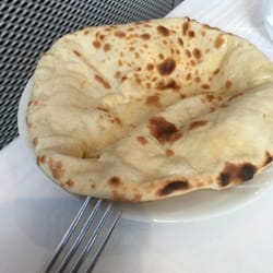 Gujrat - Nan