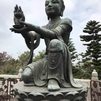 天壇大佛 - Buddhist Temples Near Me - Hong Kong, HK 天壇大佛 - Buddhist Temples Near Me - Hong Kong, HK