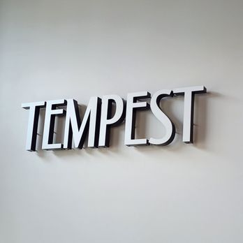 Tempest Artisan Coffee Bar - Coffee & Tea Near Me - Brownsburg, Indiana Tempest Artisan Coffee Bar - Coffee & Tea Near Me - Brownsburg, Indiana