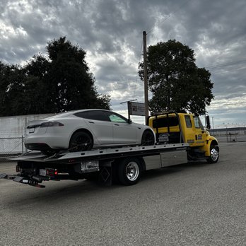 S O S Towing - Towing Near Me S O S Towing - Towing Near Me