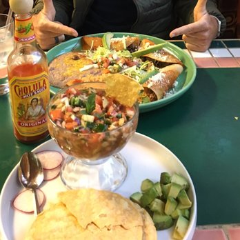 Montezuma Mexican Restaurant - Ceviche - Mexican Near Me - Dolores, Colorado Montezuma Mexican Restaurant - Ceviche - Mexican Near Me - Dolores, Colorado