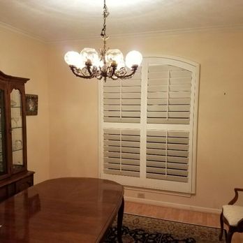 Perfect Blinds - Wood Shutters - Shades & Blinds Near Me - Richmond, Texas Perfect Blinds - Wood Shutters - Shades & Blinds Near Me - Richmond, Texas