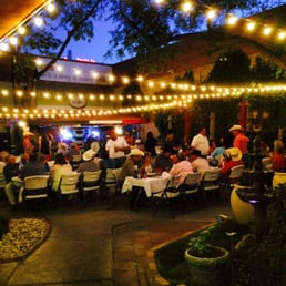 NAPOLI’S ITALIAN RESTAURANT - Updated February 2026 - 228 Photos & 252 ...