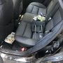 Photo of Jackson's Complete Auto Care