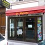 Photo of Il Barone