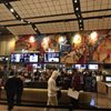 Cinemark East Montana and XD gift card
