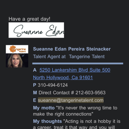 Have a compliment and accepted photos but never responded. Ignored me as a client. Have a compliment and accepted photos but never responded. Ignored me as a client.