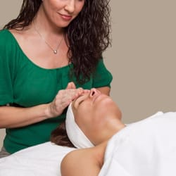 Serenity Skincare - 16 years !!                      Medical Skincare Therapies        Obagi,Glo Mineral makeup, Laser Hair Removal,Permanent Makeup