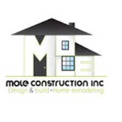 Mole Construction 