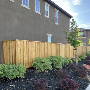 California Fence - Fences & Gates Near Me California Fence - Fences & Gates Near Me