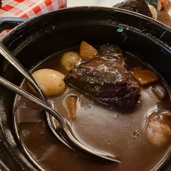 Chez Fernand - French Near Me - Paris, 75 Chez Fernand - French Near Me - Paris, 75