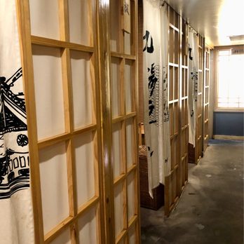 Kyuramen - Flushing - Ramen Near Me - Flushing, New York