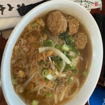 MoPho - Vietnamese Near Me - Kenner, Louisiana MoPho - Vietnamese Near Me - Kenner, Louisiana