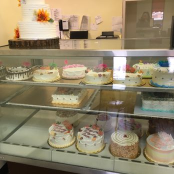 Iversen's Bakery - Bakeries Near Me - Dearborn, Michigan Iversen's Bakery - Bakeries Near Me - Dearborn, Michigan