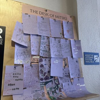 Contra Coffee & Tea - Coffee & Tea Near Me - Orange, California