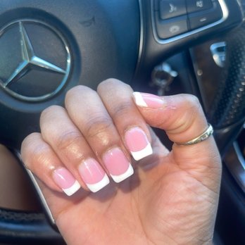 Venice Nail Studio - Nail Salons Near Me - Citrus Heights, California Venice Nail Studio - Nail Salons Near Me - Citrus Heights, California
