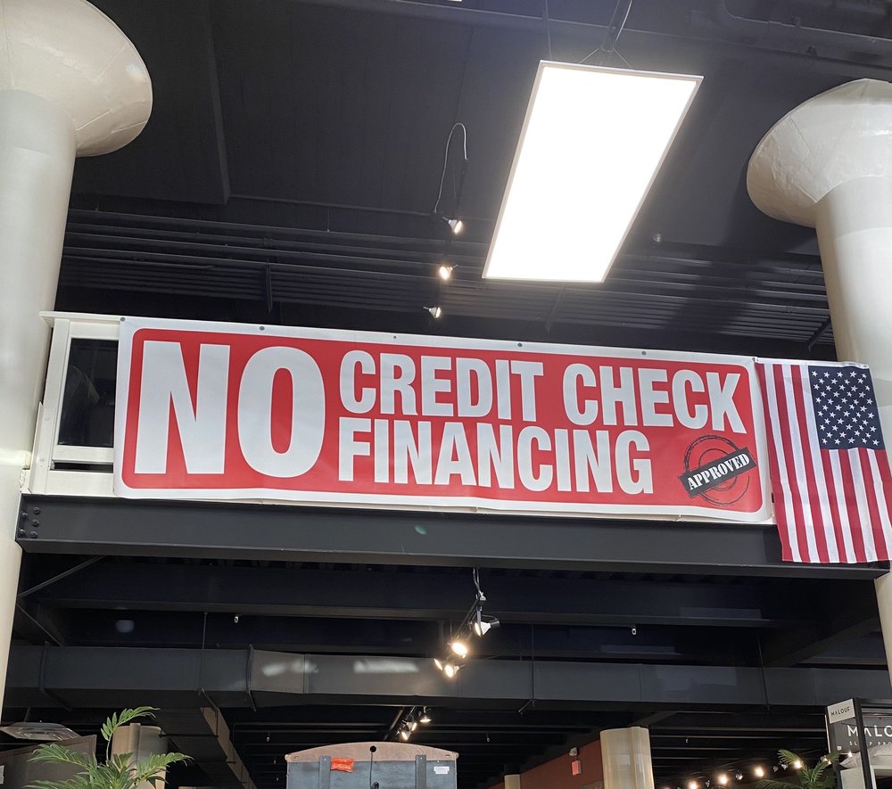 ELITE DISCOUNT FURNITURE 85 Photos & 122 Reviews 900 N Nimitz Hwy