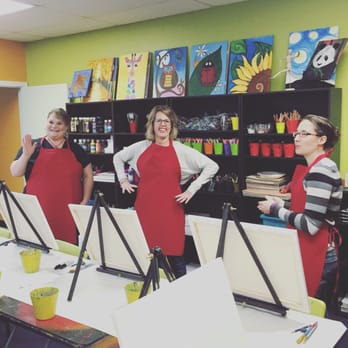 My Art-Fishers - Learning Rx team! - Art Classes Near Me - Fishers, Indiana My Art-Fishers - Learning Rx team! - Art Classes Near Me - Fishers, Indiana