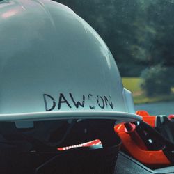 Dawson’s Mechanical