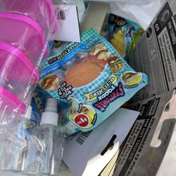 Dollar Tree