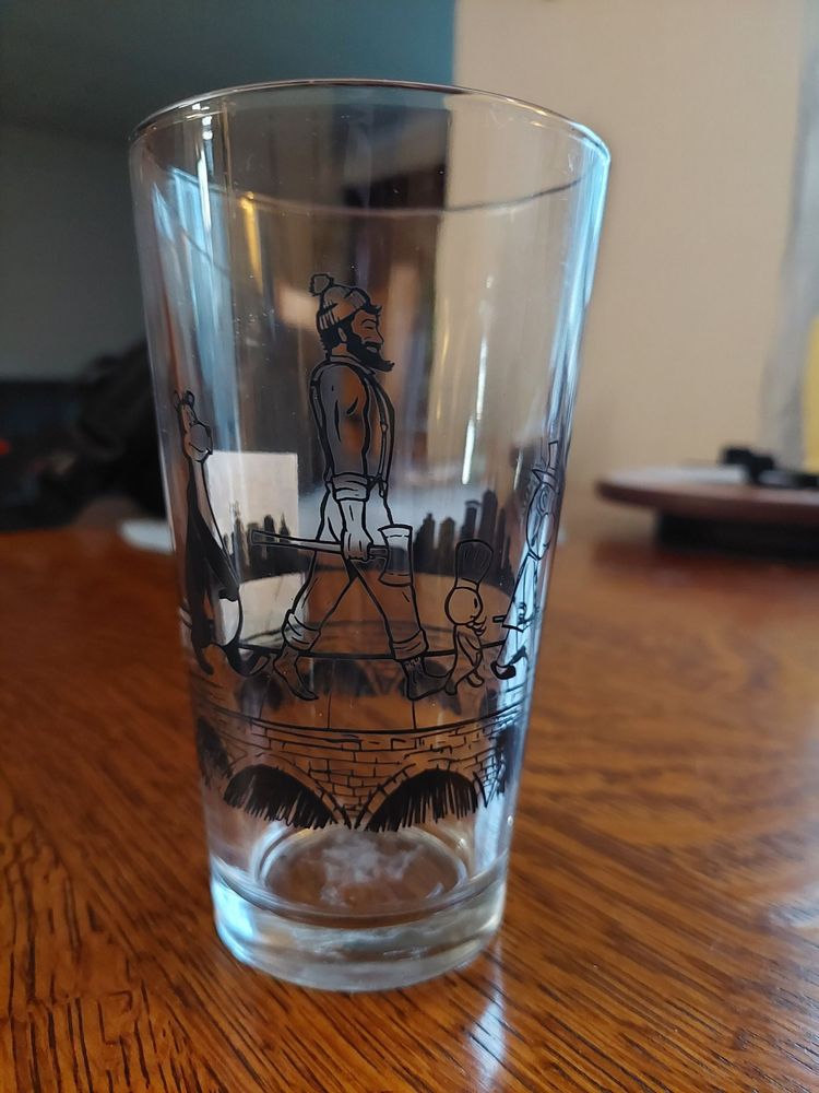 VALUE VILLAGE Updated September 2024 48 Photos & 23 Reviews 501 E