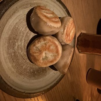 Double Knot - Sushi Bars Near Me - New York, New York
